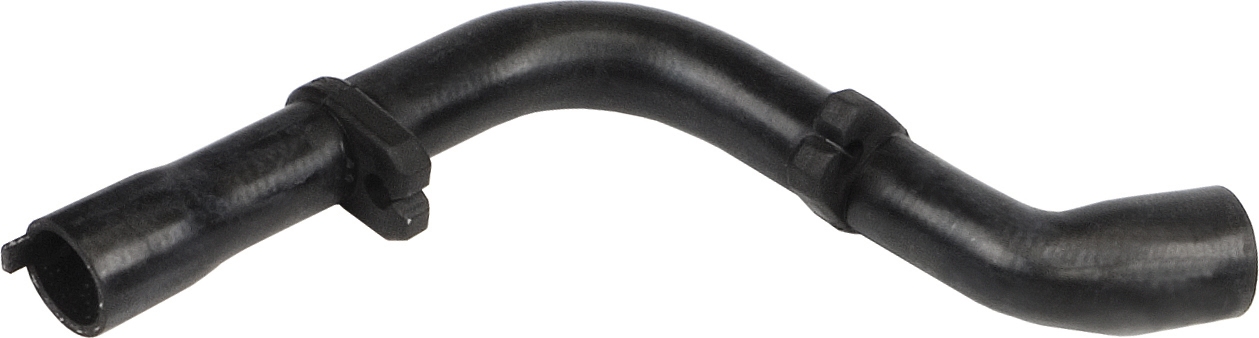 Radiator Hose - 05-3202 GATES