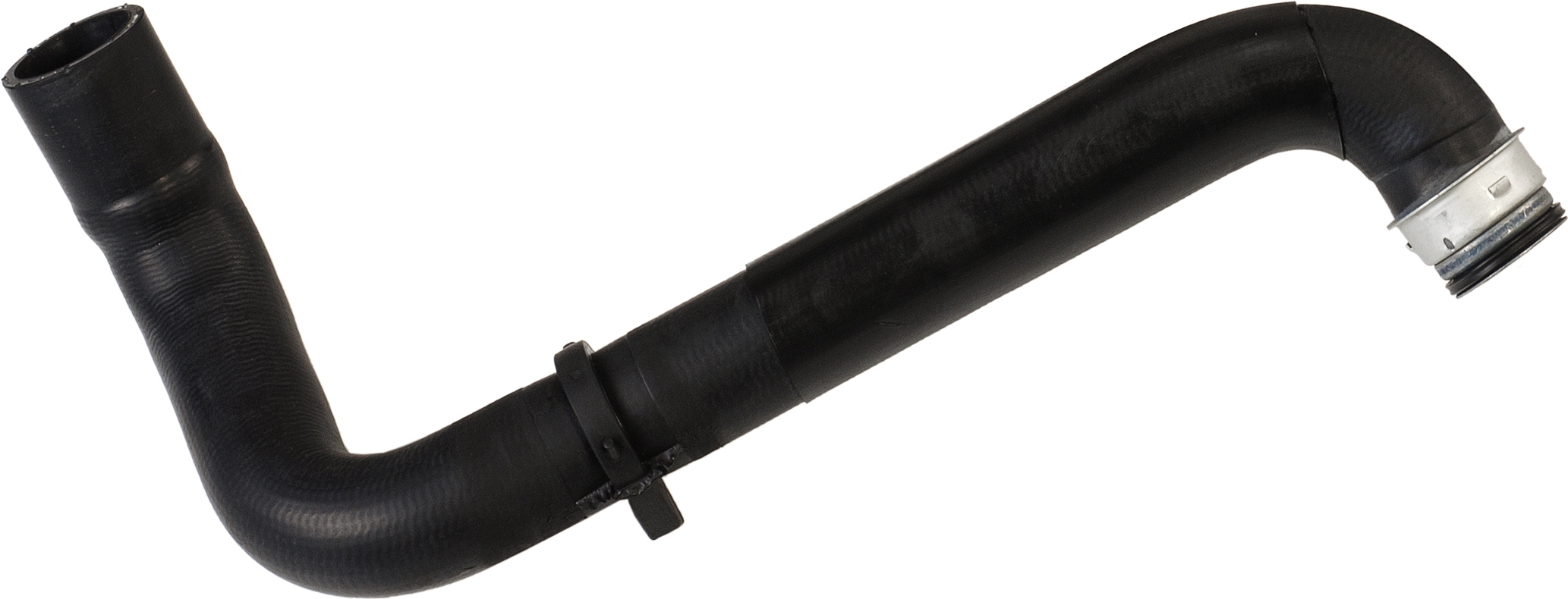 Flessibile radiatore - 05-3206 GATES