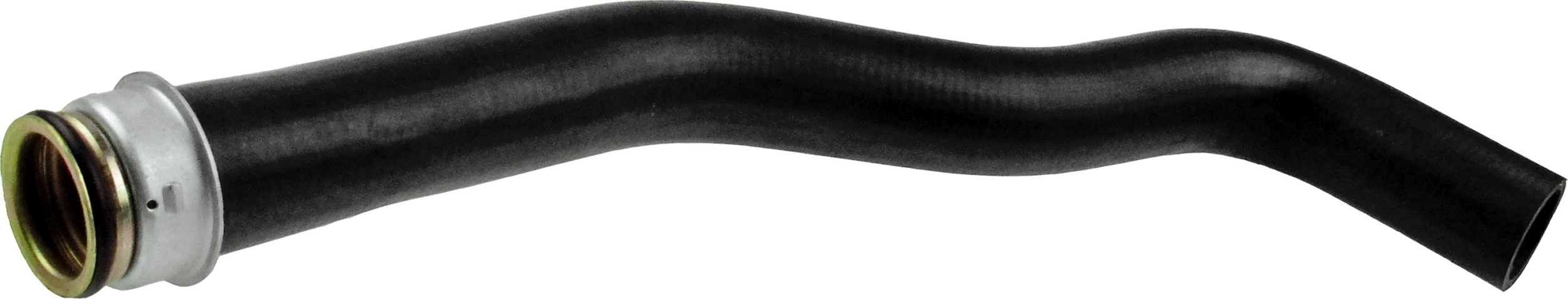 Flessibile radiatore - 05-3211 GATES