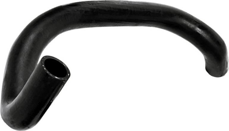 Radiator Hose - 05-3215 GATES