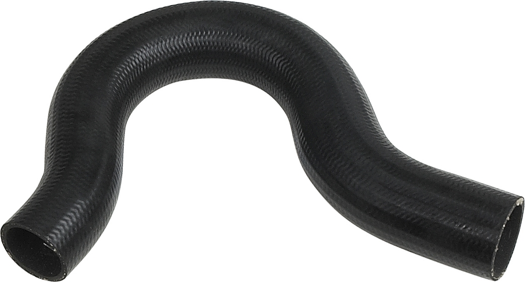 Radiator Hose - 05-3217 GATES