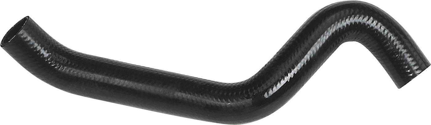 Flessibile radiatore - 05-3231 GATES