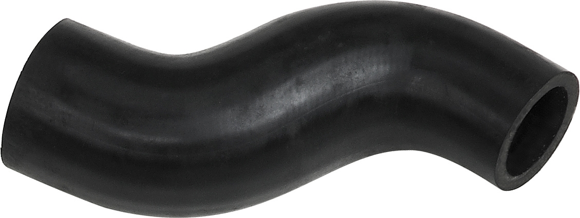 Flessibile radiatore - 05-3234 GATES