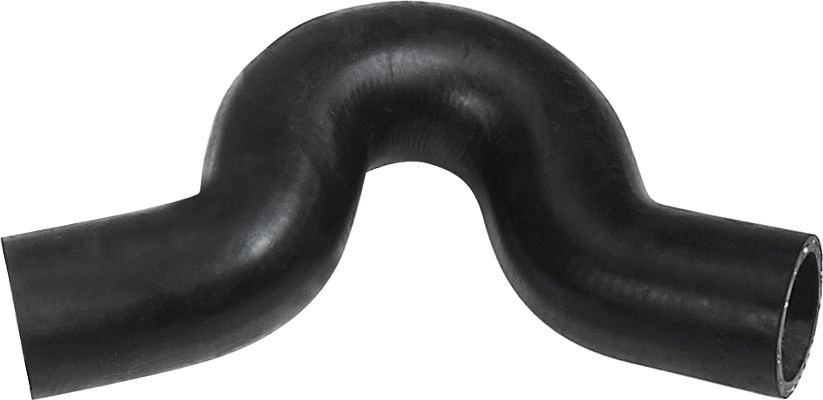 Radiator Hose - 05-3235 GATES