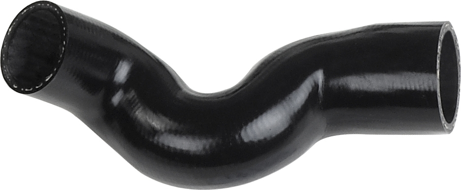Radiator Hose - 05-3239 GATES
