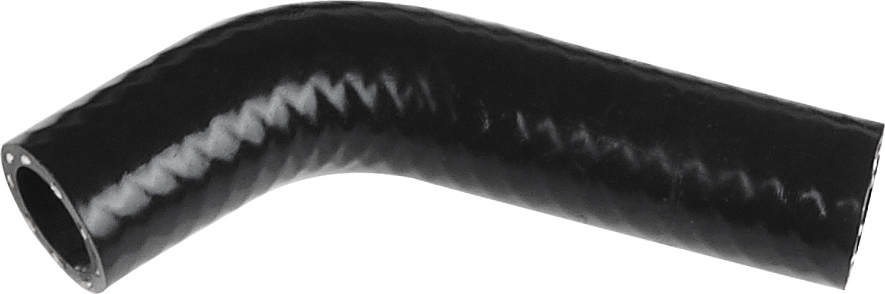 Flessibile radiatore - 05-3240 GATES