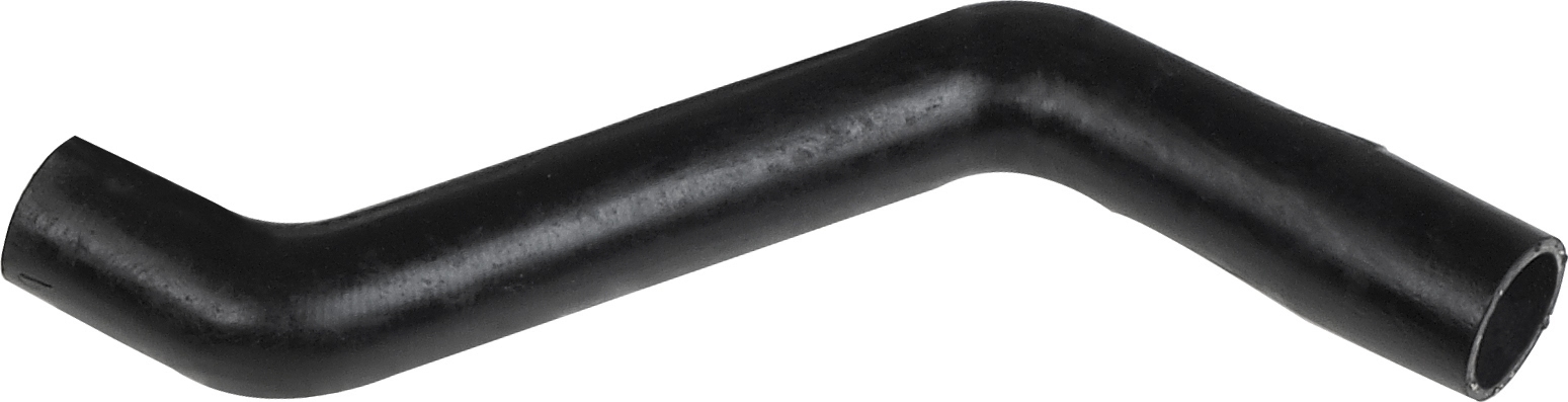 Radiator Hose - 05-3241 GATES