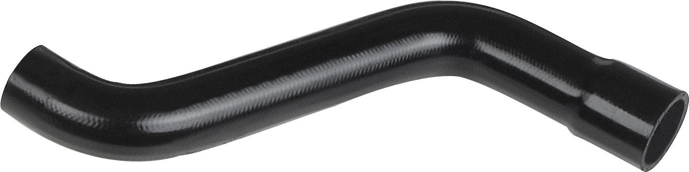 Flessibile radiatore - 05-3242 GATES