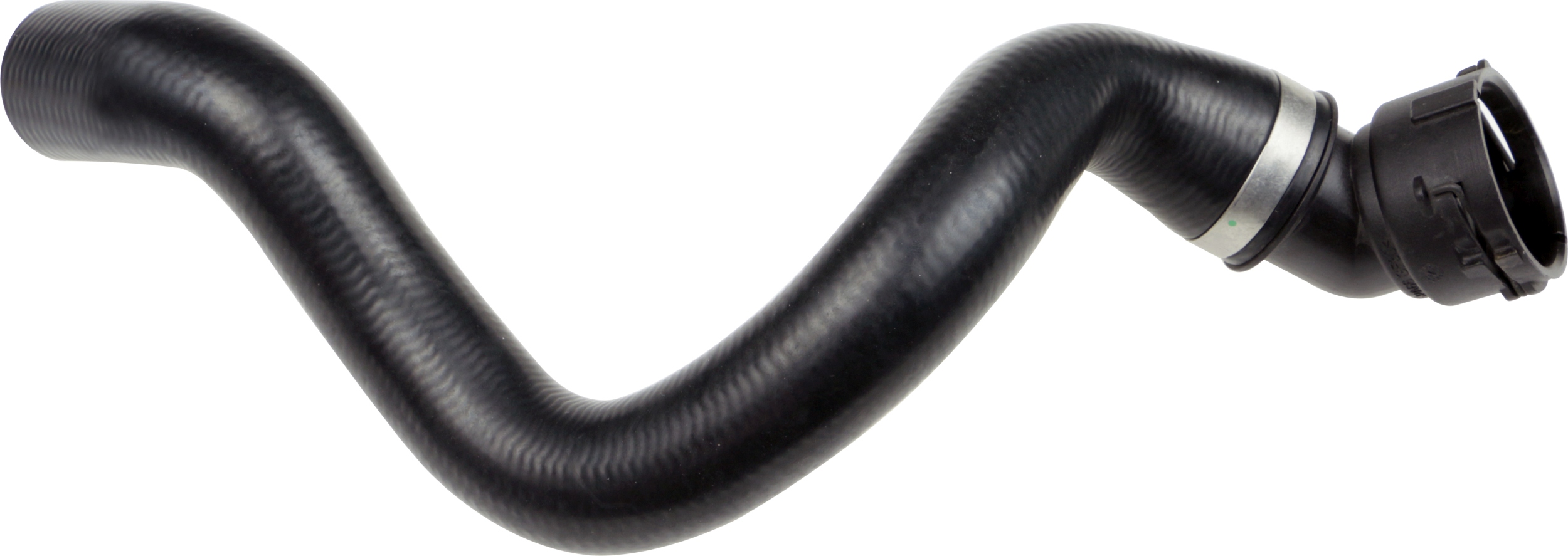 Flessibile radiatore - 05-3251 GATES
