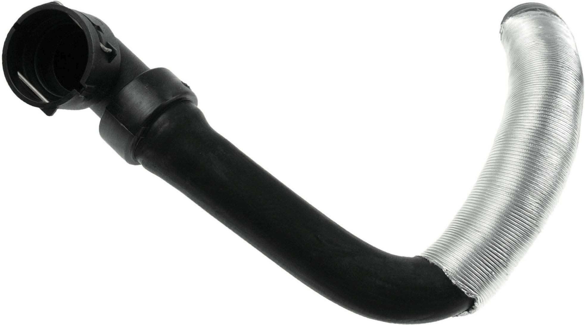 Flessibile radiatore - 05-3252 GATES