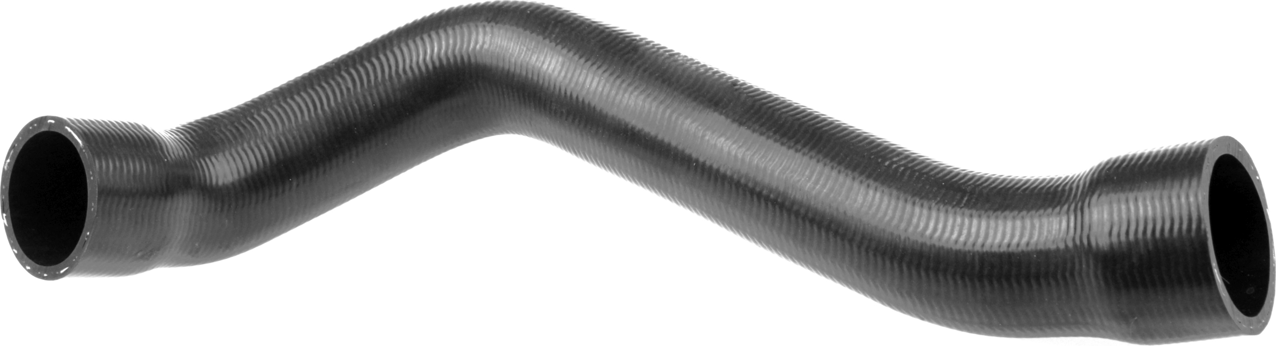 Flessibile radiatore - 05-3256 GATES