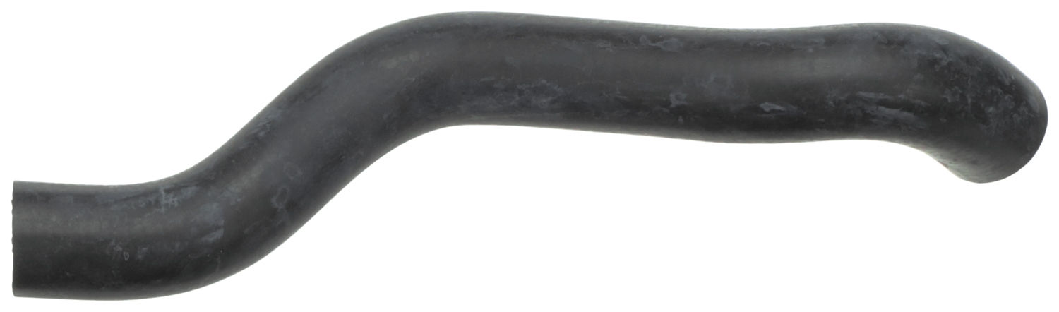 Radiator Hose - 05-3262 GATES