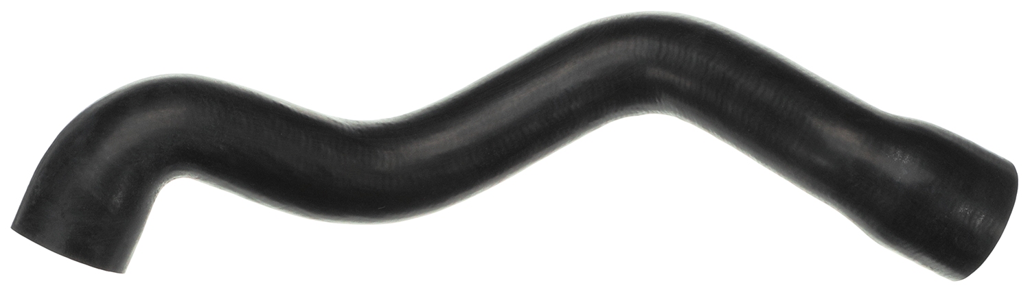 Flessibile radiatore - 05-3265 GATES