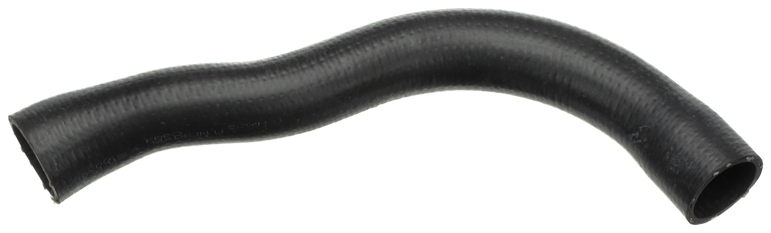 Radiator Hose - 05-3266 GATES