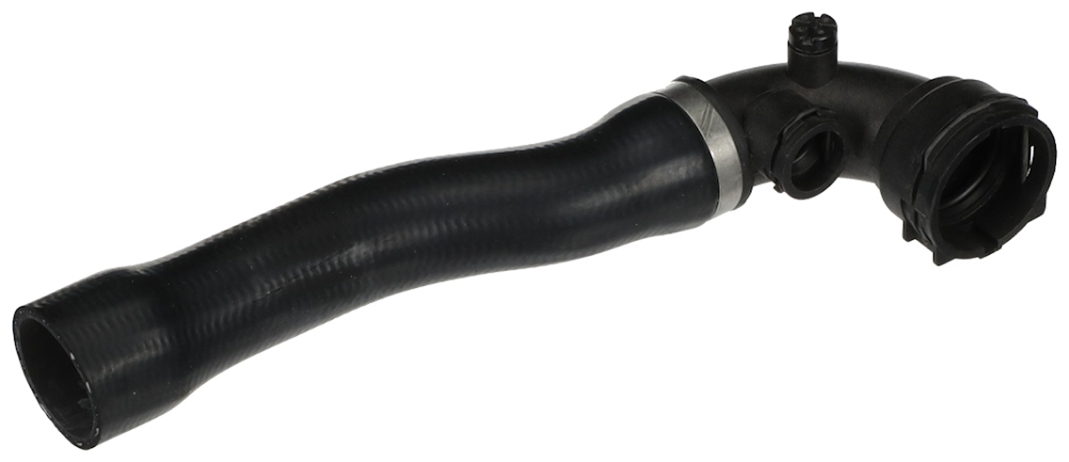 Radiator Hose - 05-3267 GATES