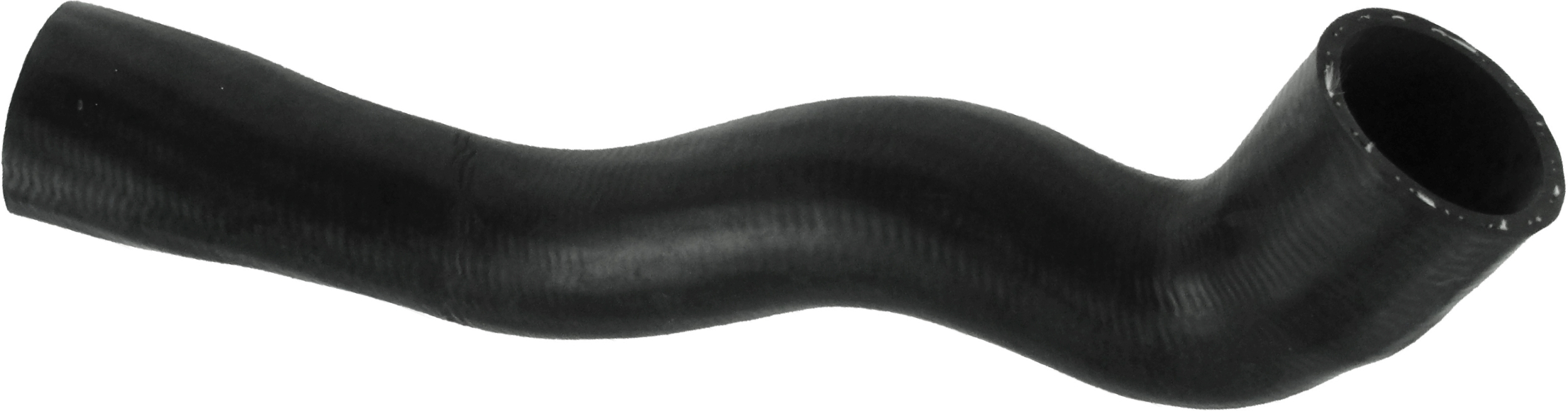 Radiator Hose - 05-3269 GATES