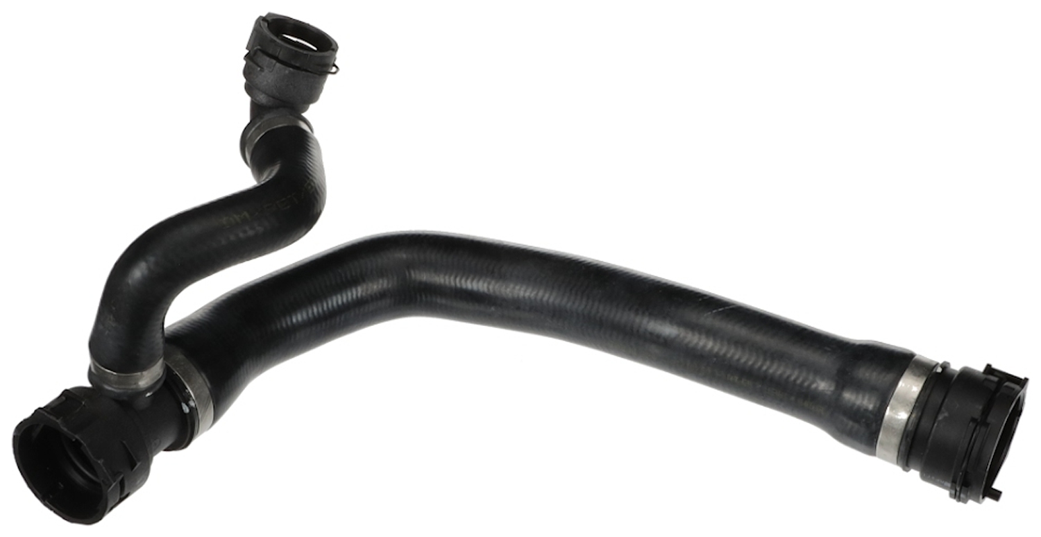 Radiator Hose - 05-3271 GATES