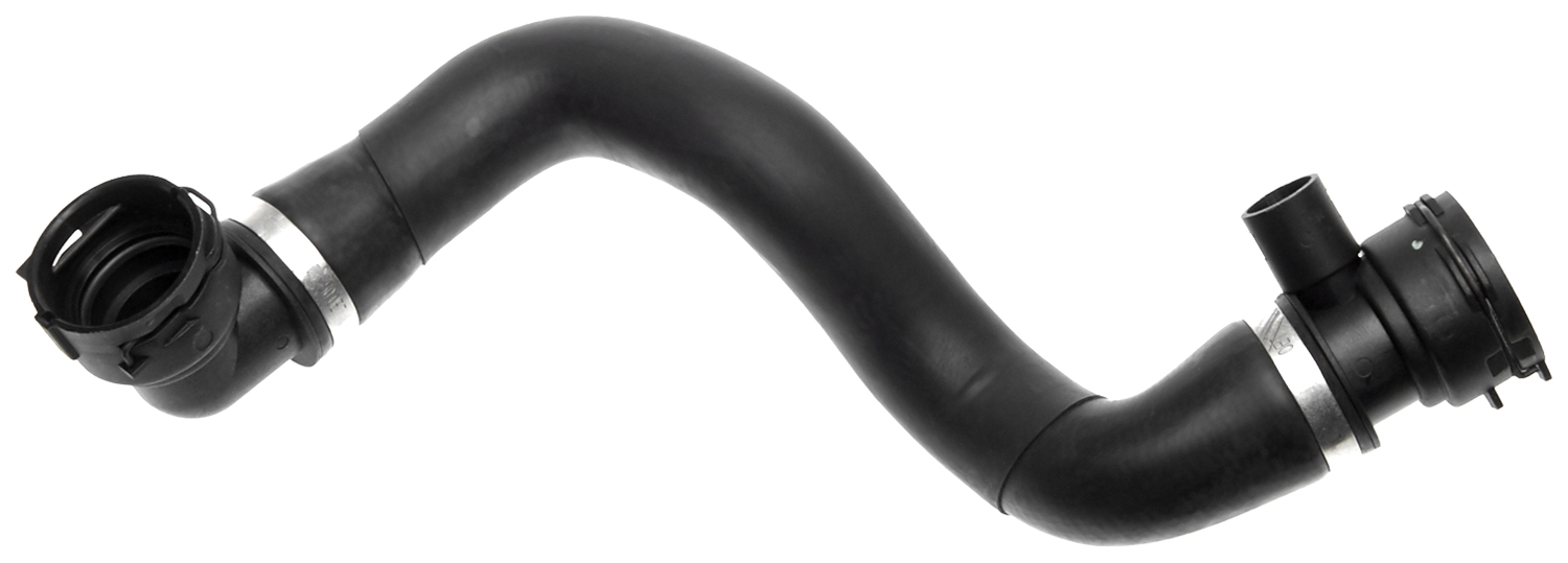 Flessibile radiatore - 05-3273 GATES