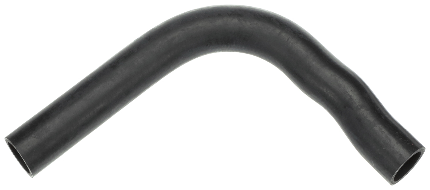 Flessibile radiatore - 05-3275 GATES