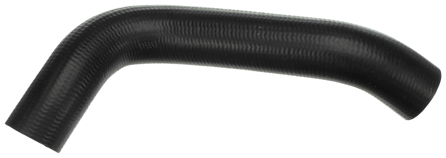 Radiator Hose - 05-3278 GATES