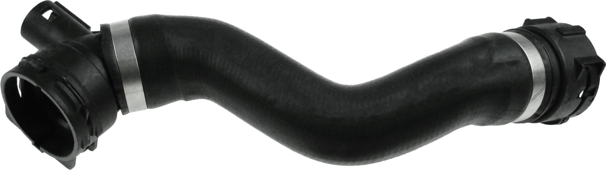 Radiator Hose - 05-3281 GATES