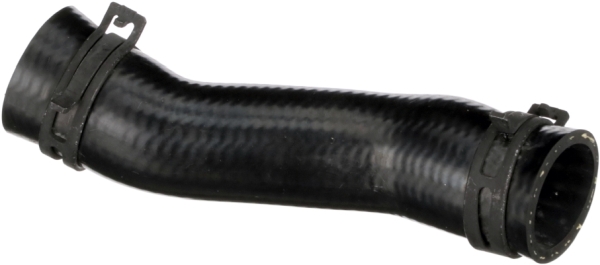 Flessibile radiatore - 05-3288 GATES