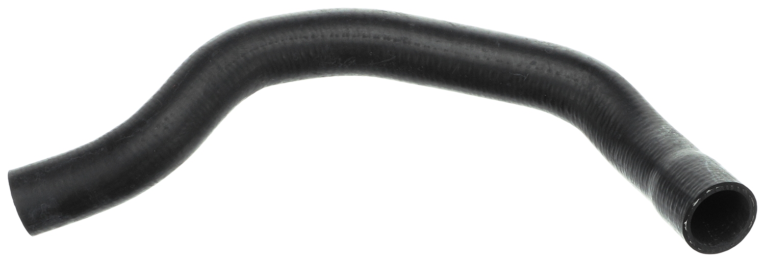Radiator Hose - 05-3289 GATES