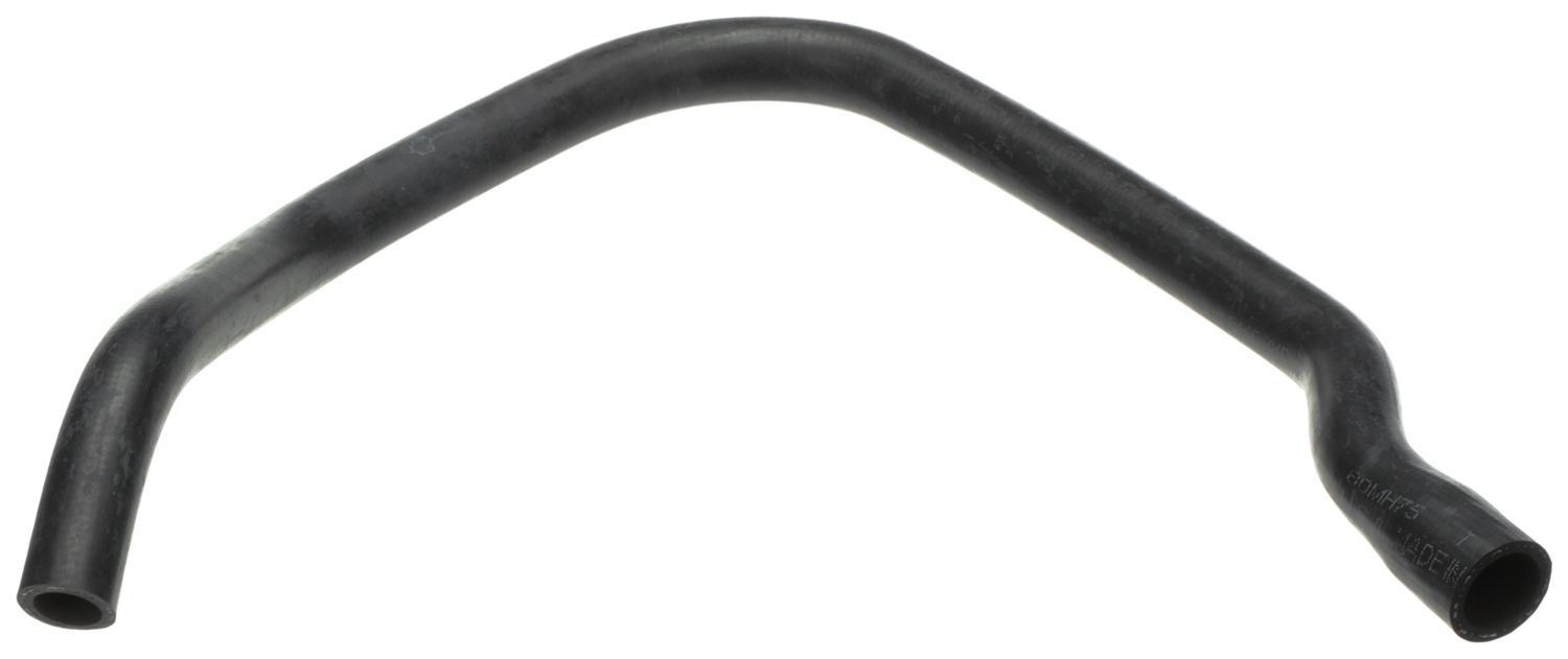 Radiator Hose - 05-3293 GATES