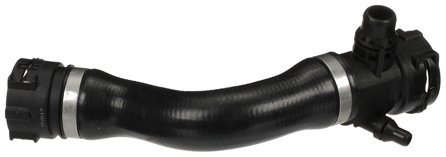 Radiator Hose - 05-3300 GATES