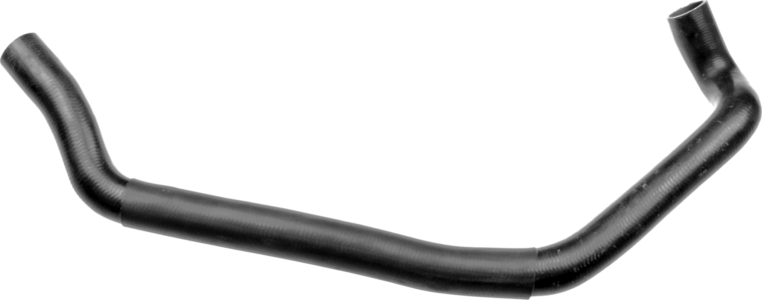 Radiator Hose - 05-3306 GATES