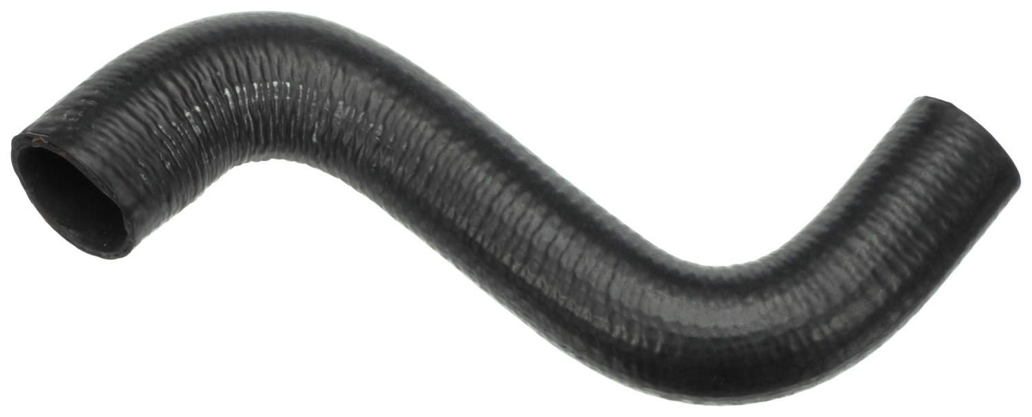 Flessibile radiatore - 05-3311 GATES