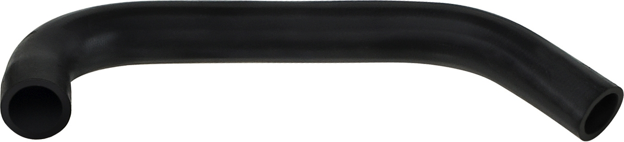 Flessibile radiatore - 05-3314 GATES