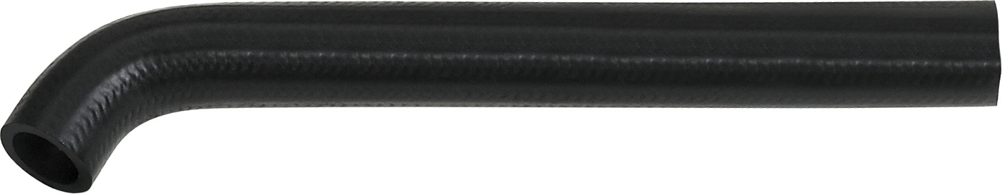 Flessibile radiatore - 05-3315 GATES