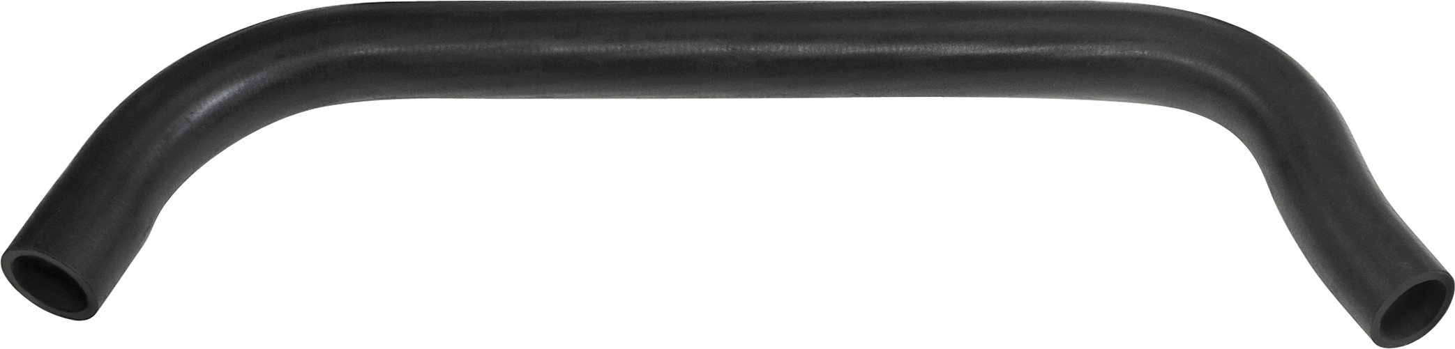 Flessibile radiatore - 05-3316 GATES