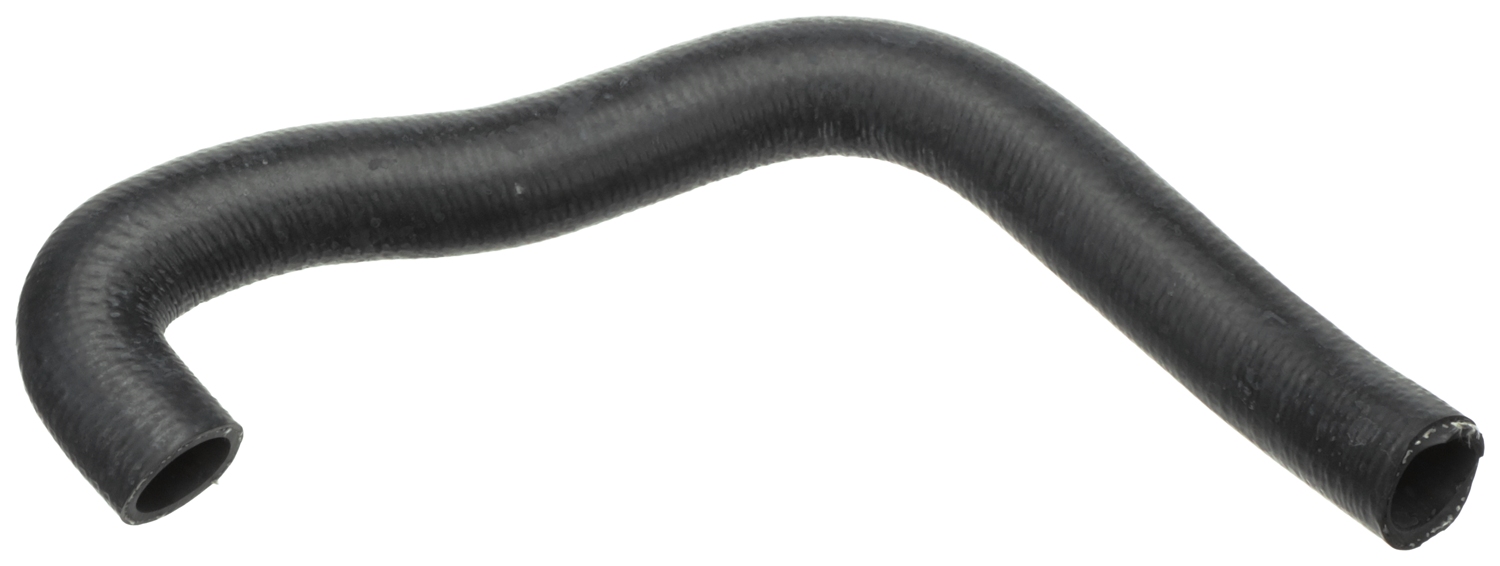Radiator Hose - 05-3317 GATES