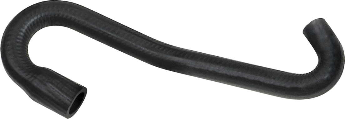 Radiator Hose - 05-3318 GATES