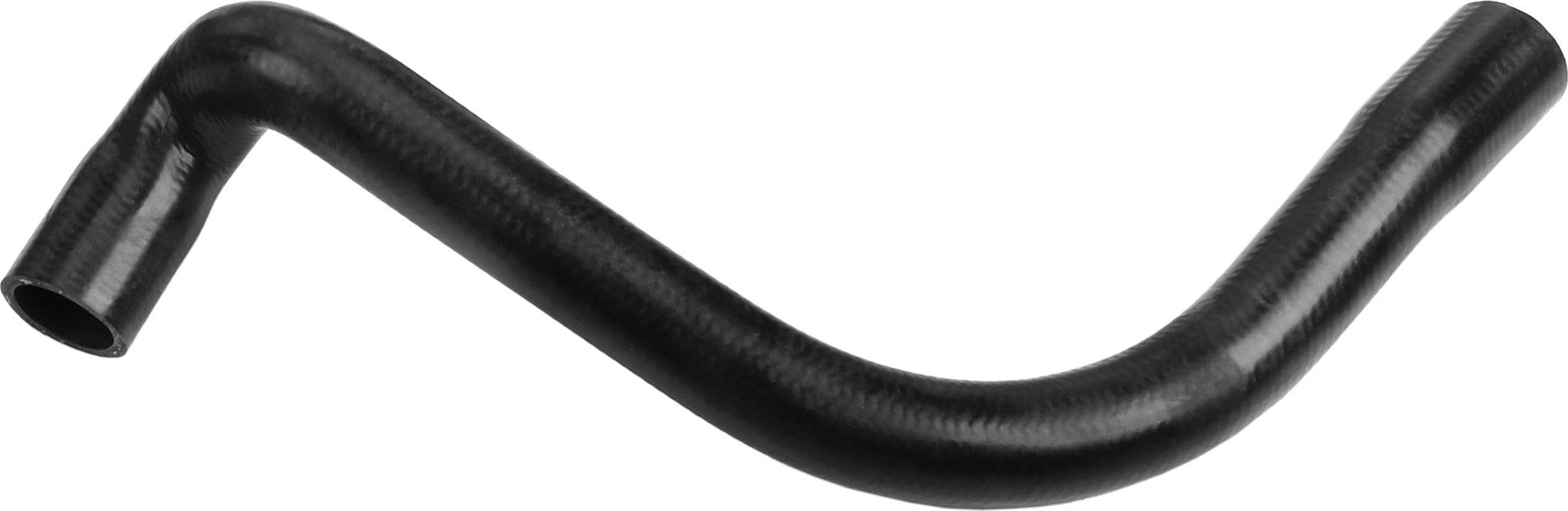 Radiator Hose - 05-3323 GATES
