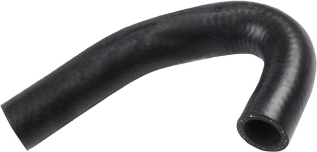 Radiator Hose - 05-3324 GATES