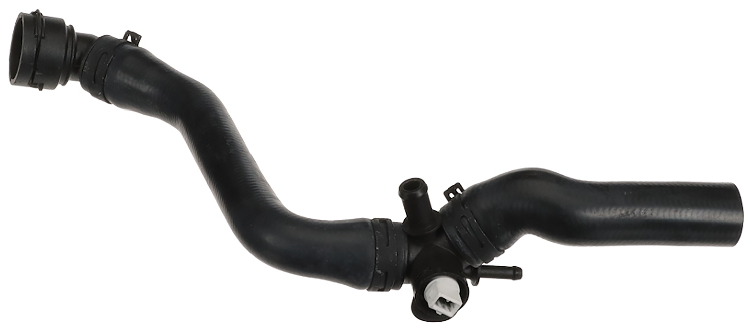 Radiator Hose - 05-3326 GATES