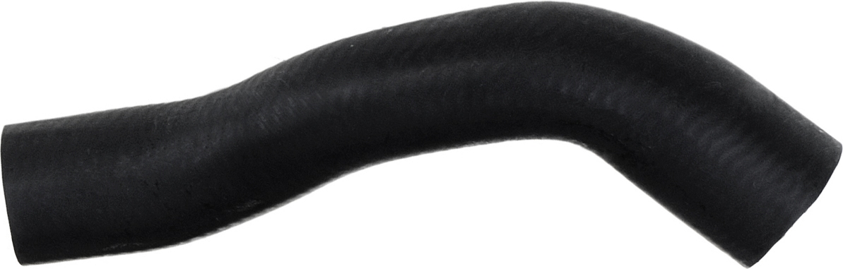 Radiator Hose - 05-3327 GATES