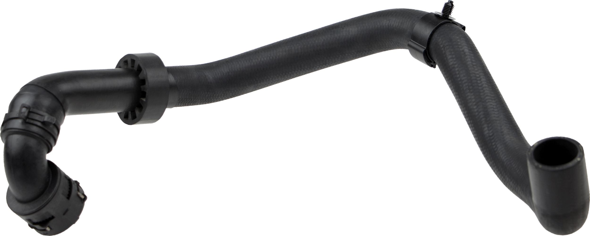 Radiator Hose - 05-3333 GATES