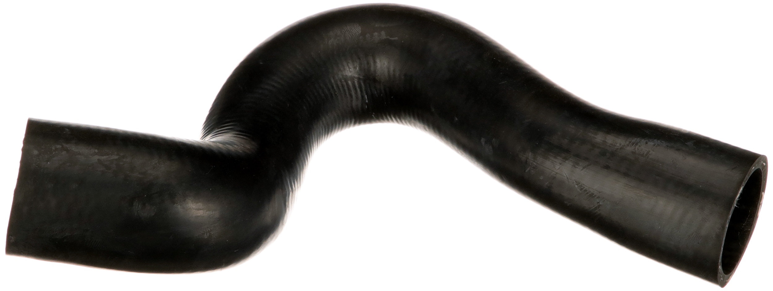Radiator Hose - 05-3334 GATES