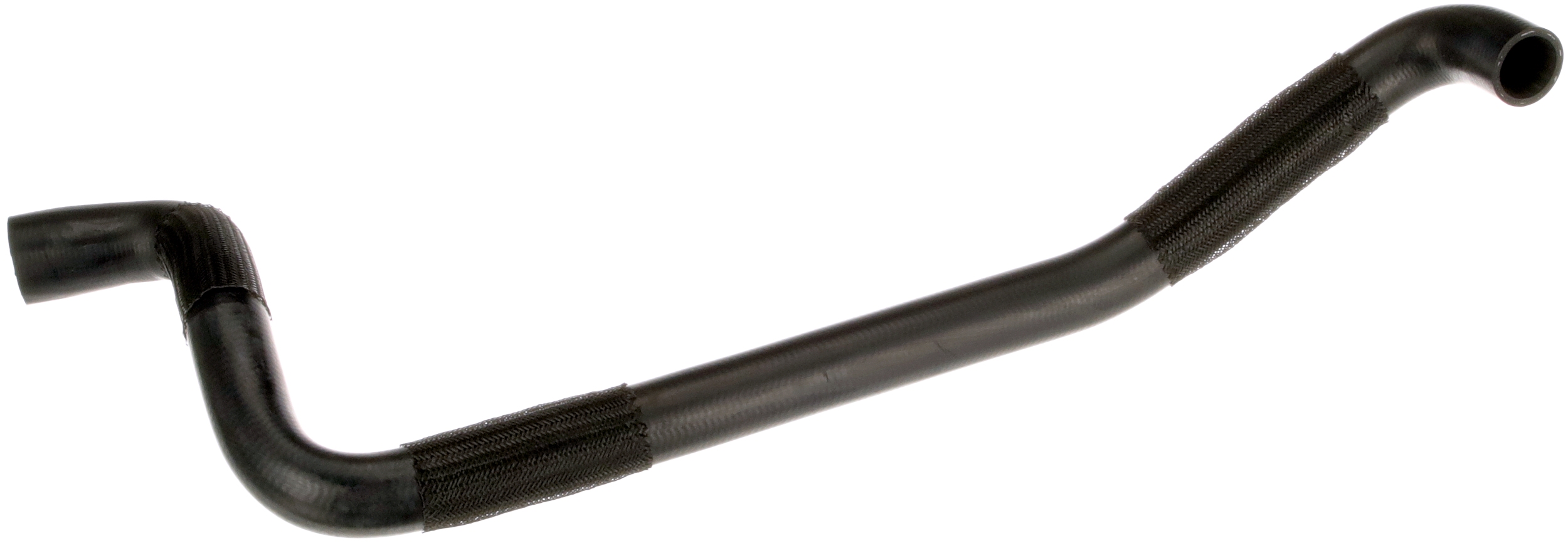 Radiator Hose - 05-3335 GATES