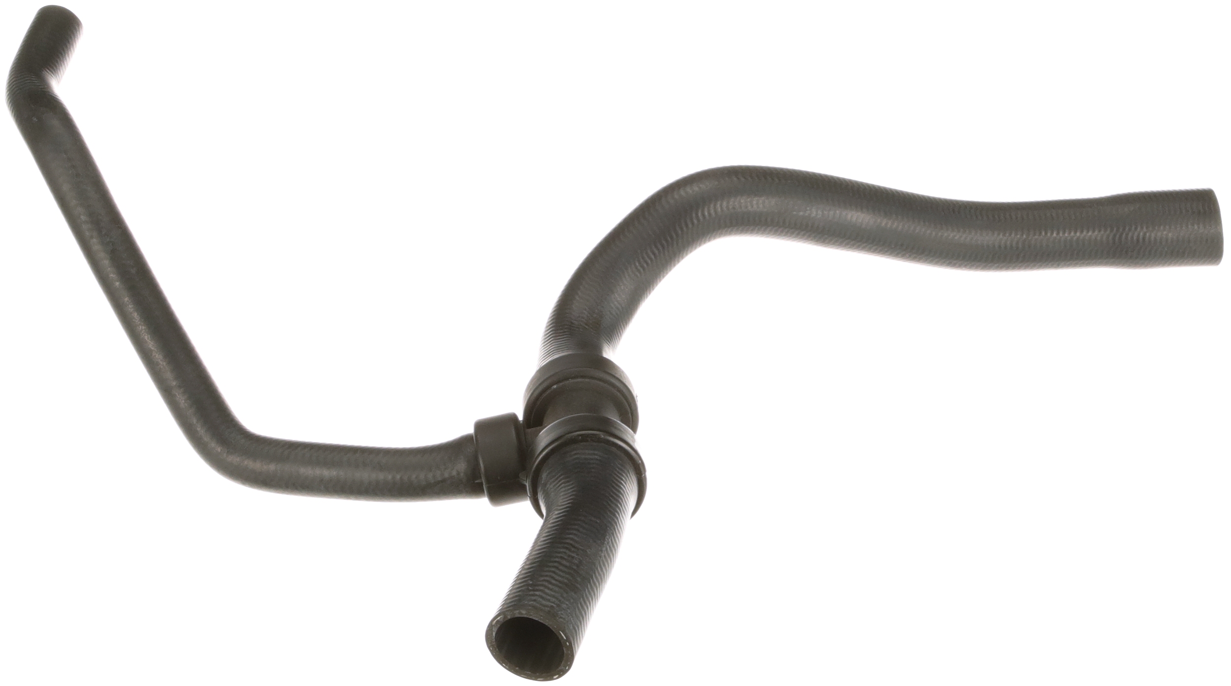 Radiator Hose - 05-3340 GATES