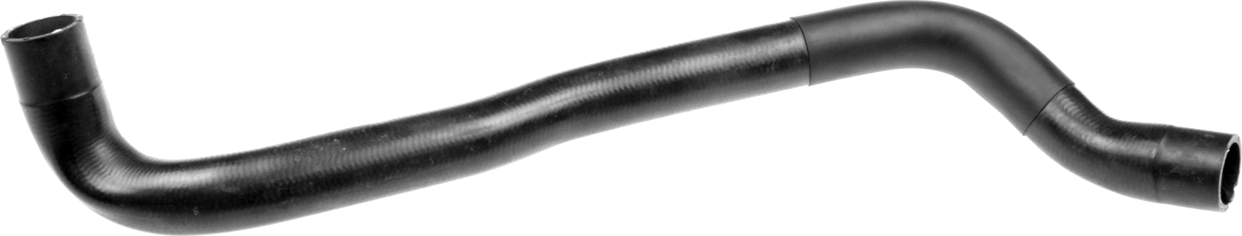 Radiator Hose - 05-3342 GATES