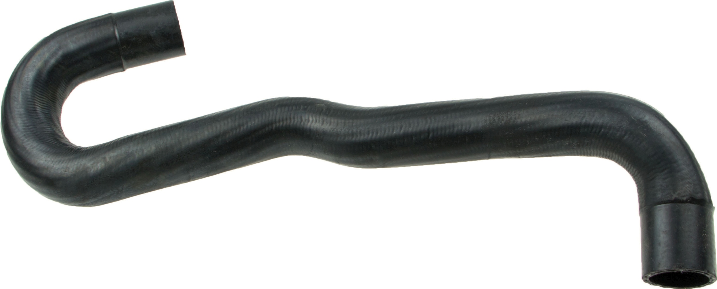 Flessibile radiatore - 05-3343 GATES