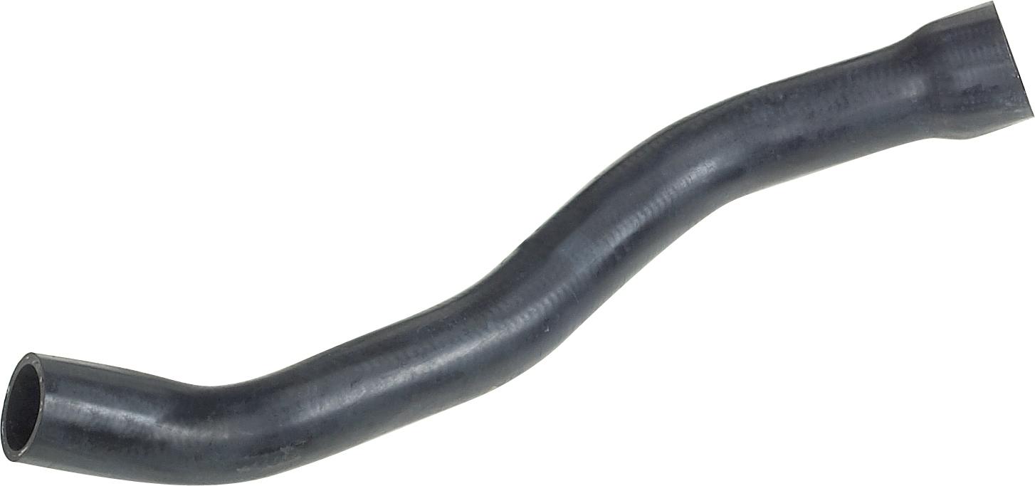 Flessibile radiatore - 05-3345 GATES