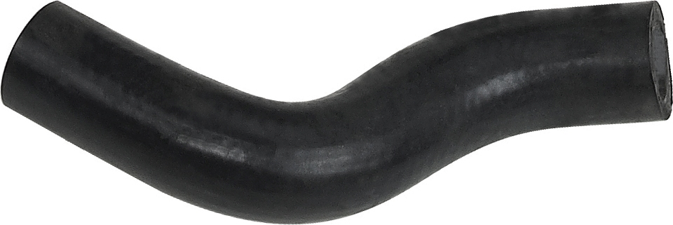 Radiator Hose - 05-3347 GATES