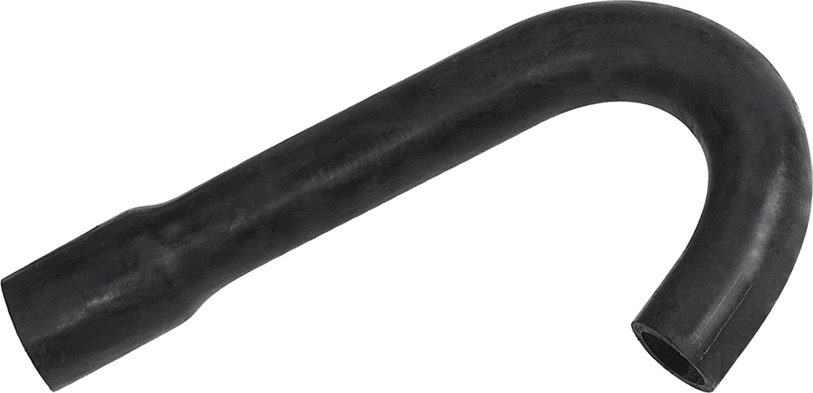 Flessibile radiatore - 05-3349 GATES