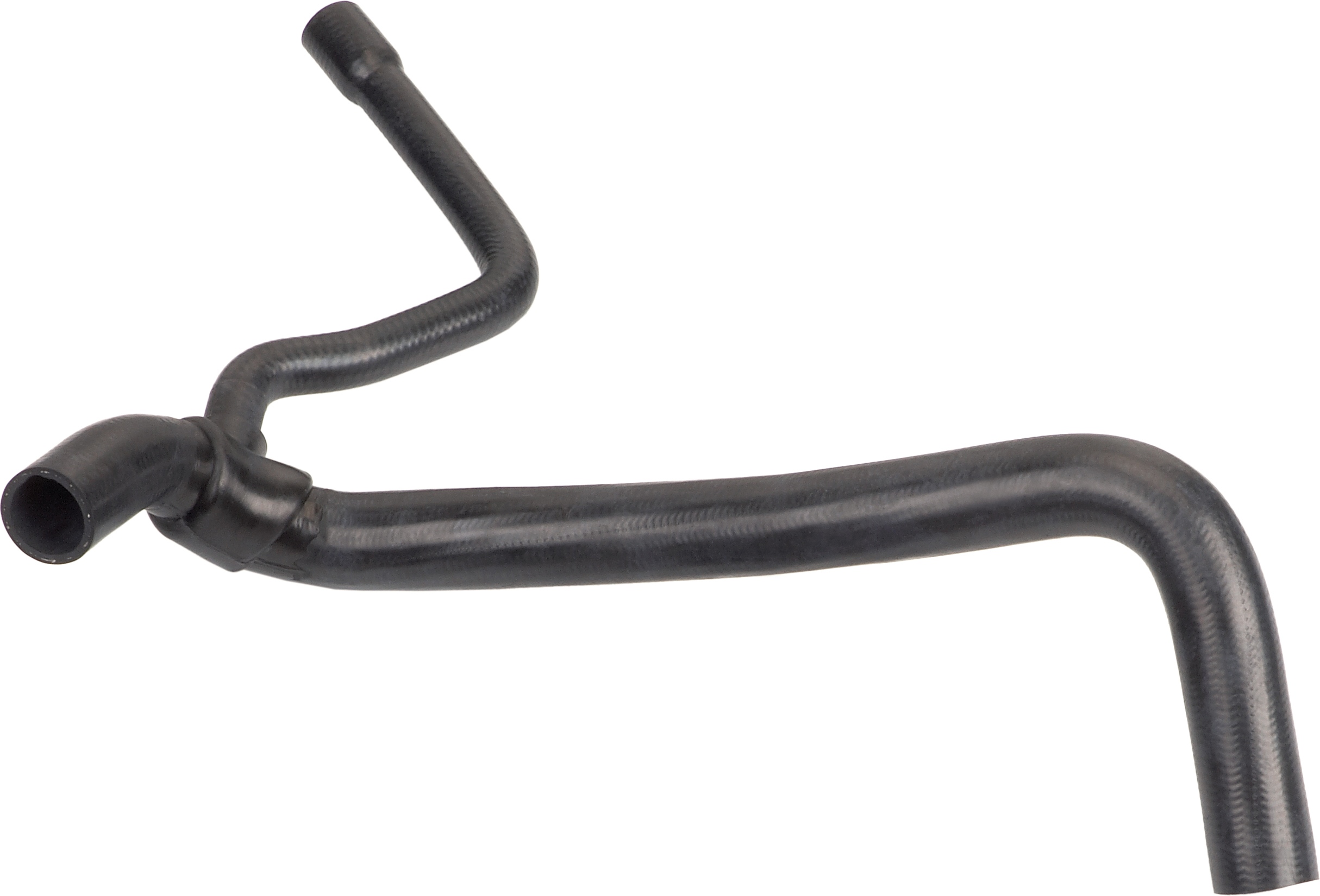 Radiator Hose - 05-3352 GATES